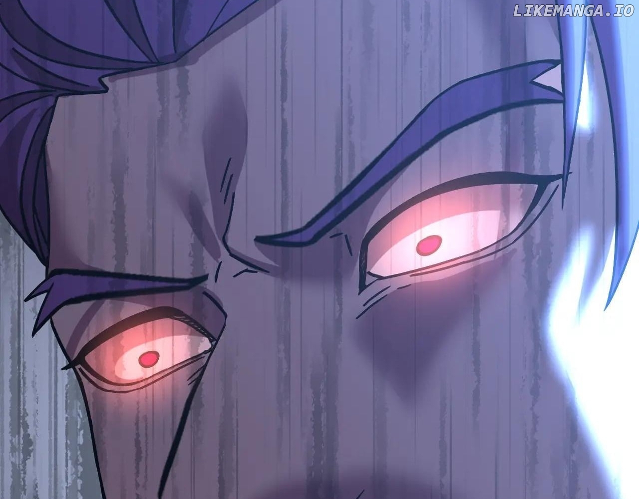 Log into the Future Chapter 228 - page 85